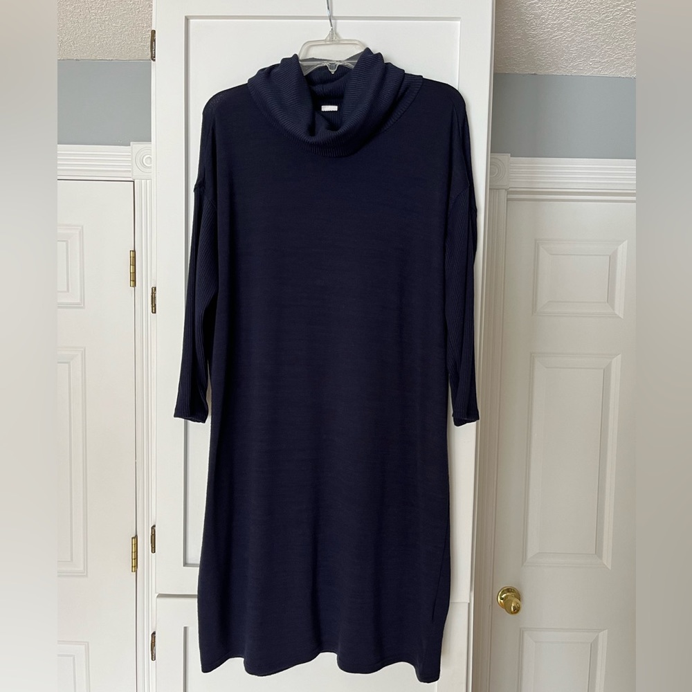 Gap Sweater Dress